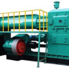 Brick/block making machine(jkr) automatic/manual
